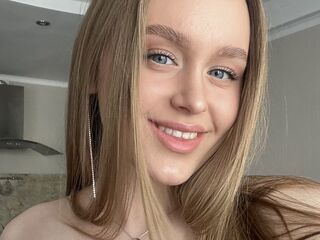 cam girl sex chat BonnyWalace